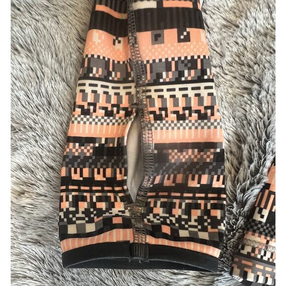 Nike Pro Womens Dri-Fit 1/2 Zip Jacket Size S Activewear Performance Sport‎ Yoga - Picture 6 of 11